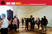 Blacks In Government (BIG)-IRS New Carrollton