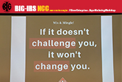 Blacks In Government (BIG)-IRS New Carrollton