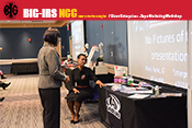Blacks In Government (BIG)-IRS New Carrollton