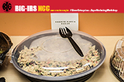 Blacks In Government (BIG)-IRS New Carrollton